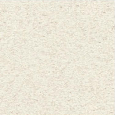Tarkett Flooring iQ Granit White 3040453 - Contract Flooring