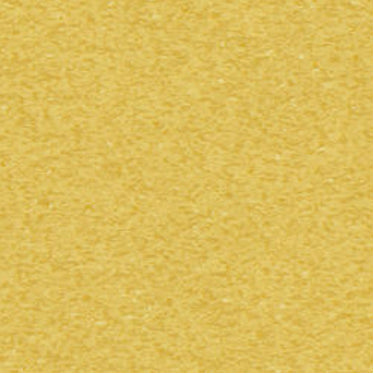 Tarkett Flooring iQ Granit Yellow 3040417 - Contract Flooring
