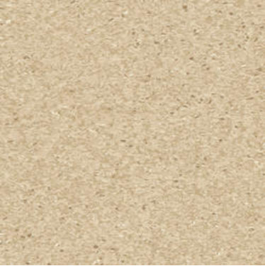 Tarkett Flooring iQ Granit Yellow Beige 3040428 - Contract Flooring