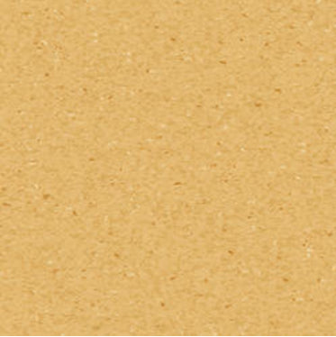 Tarkett Flooring iQ Granit Yellow Orange 3040423 - Contract Flooring