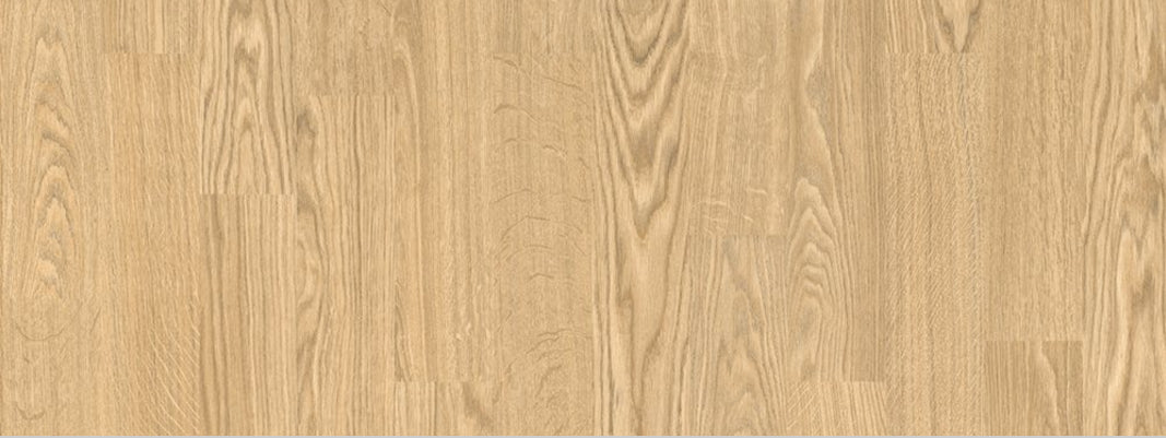 Altro Wood Safety Comfort Soft Oak WSASC2804 - Contract Flooring