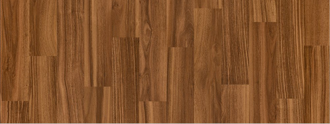 Altro Wood Safety Comfort Classic Walnut WSASC2807 - Contract Flooring