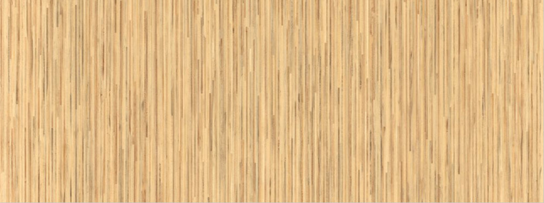 Altro Wood Safety Comfort Light Bamboo WSASC2820 - Contract Flooring