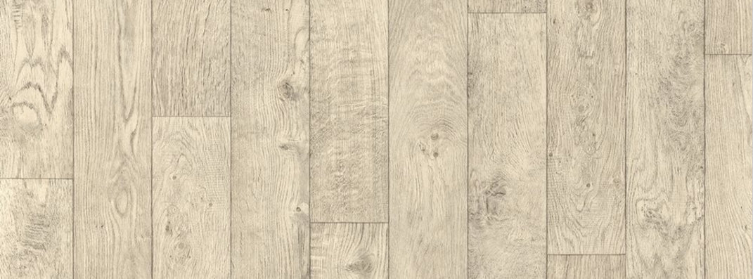 Altro Wood Safety Comfort Reclaimed Oak WSASC2821 - Contract Flooring