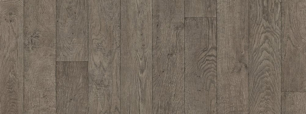 Altro Wood Safety Comfort Royal Oak WSASC2823 - Contract Flooring