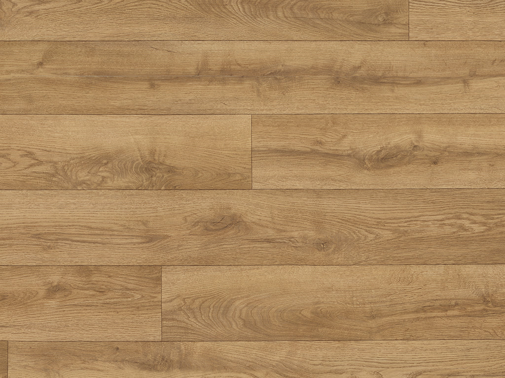 Polyflor Designatex Sicilian Oak - Contract Flooring