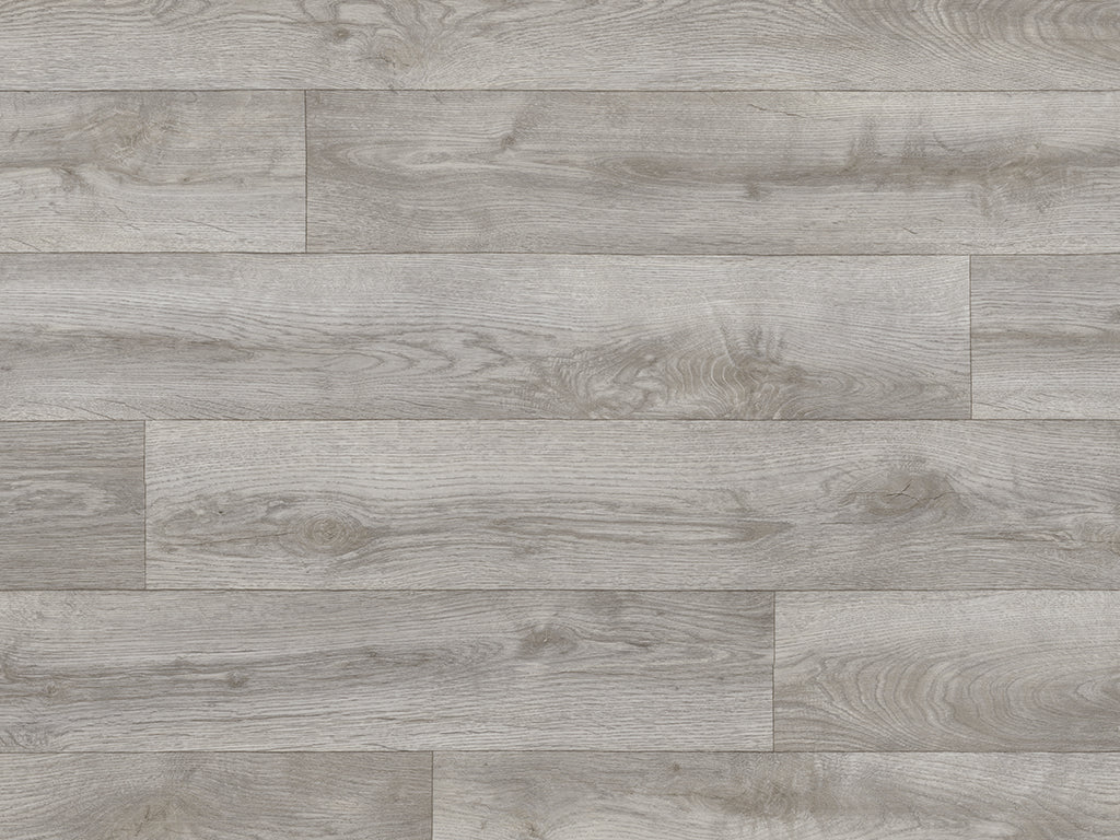Polyflor Designatex Platinum Oak - Contract Flooring