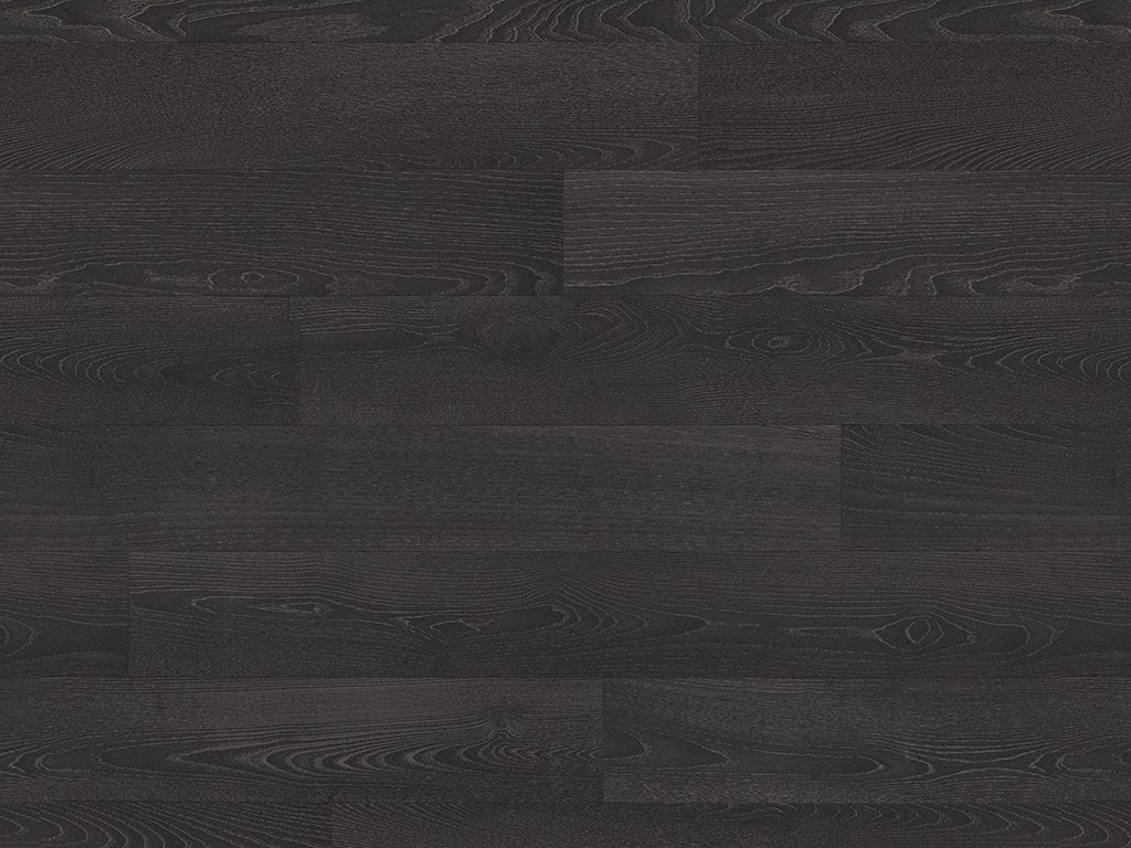Polyflor Designatex Nero Oak - Contract Flooring