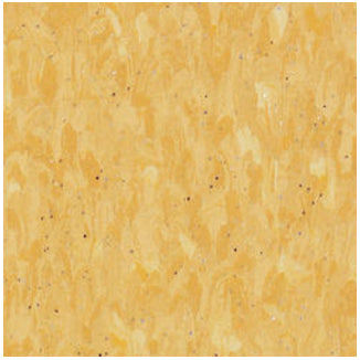Tarkett Flooring iQ Granit Safe.T Granit Yellow 3052703 - Contract Flooring
