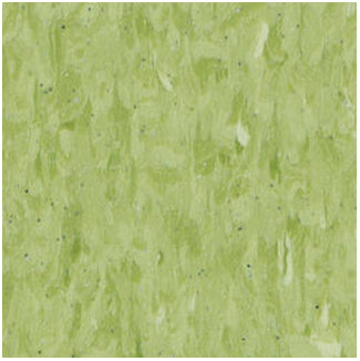 Tarkett Flooring iQ Granit Safe.T Granit Yellow Green 3052705 - Contract Flooring