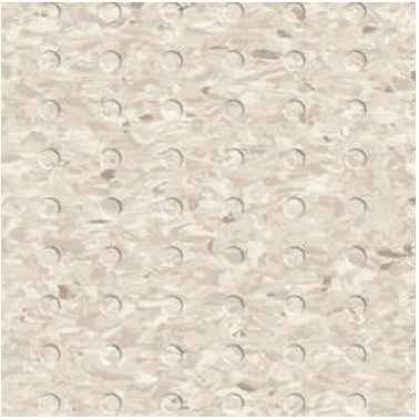 Tarkett Flooring Granit Multisafe Granit Beige White 3476770 - Contract Flooring