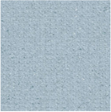 Tarkett Flooring Granit Multisafe Granit Green Blue 3476749 - Contract Flooring