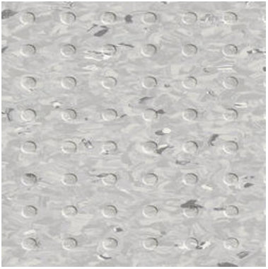 Tarkett Flooring Granit Multisafe Granit Grey 3476382 - Contract Flooring
