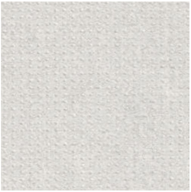 Tarkett Flooring Granit Multisafe Granit Grey White 3476742 - Contract Flooring