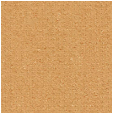Tarkett Flooring Granit Multisafe Granit Orange 3476747 - Contract Flooring