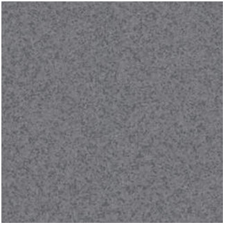 Tarkett Flooring Primo Safe.T Dark Cool Grey 21013795 - Contract Flooring