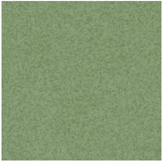 Tarkett Flooring Primo Safe.T Dark Green 21013804 - Contract Flooring