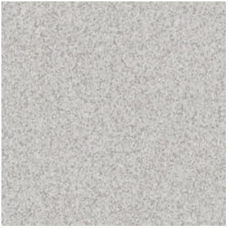 Tarkett Flooring Primo Safe.T Light Warm Grey 21013793 - Contract Flooring