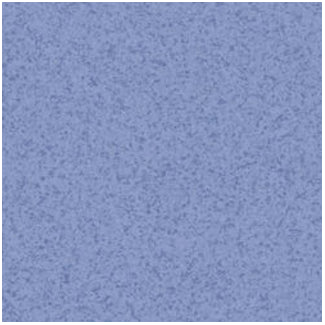Tarkett Flooring Primo Safe.T Medium Blue 21013806 - Contract Flooring