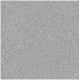 Tarkett Flooring Primo Safe.T Medium Cool Grey 21013794 - Contract Flooring