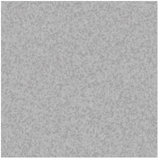 Tarkett Flooring Primo Safe.T Medium Dark Pure Grey 21013792 - Contract Flooring