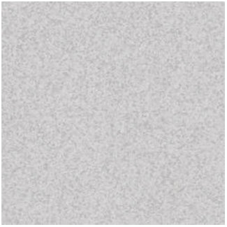 Tarkett Flooring Primo Safe.T Medium Pure Grey 21013791 - Contract Flooring
