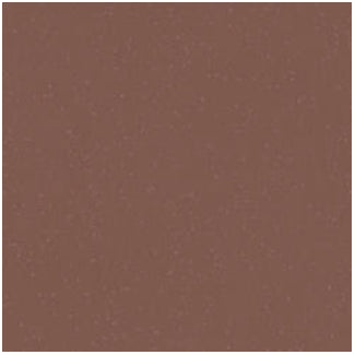 Tarkett Flooring Safetred Aqua Chocolate 26769015 - Contract Flooring