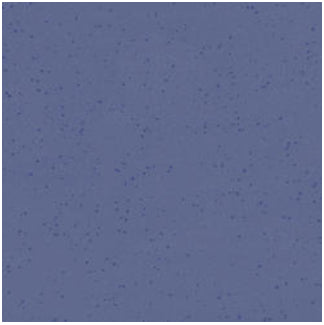 Tarkett Flooring Safetred Aqua Dark Blue 26769003 - Contract Flooring
