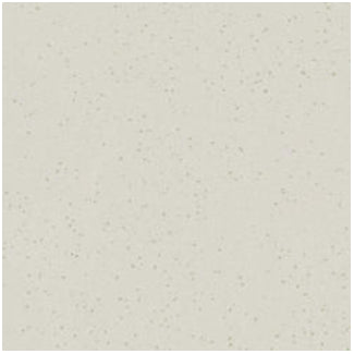 Tarkett Flooring Safetred Aqua Light Grey 26769007 - Contract Flooring
