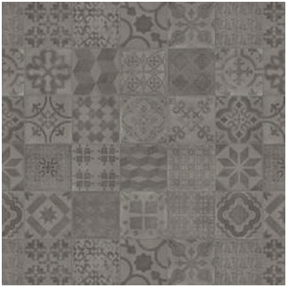 Tarkett Texstar Almeria Smoke 5591111 - Contract Flooring