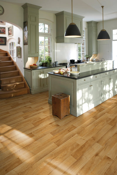 Tarkett Texstar Catera Grege 5591002 - Contract Flooring