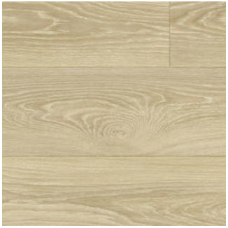 Tarkett Texstar Nature Oak Natural 27027001 - Contract Flooring