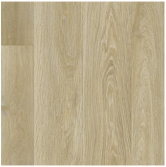 Tarkett Texstar Slow Oak Natural 27027008 - Contract Flooring