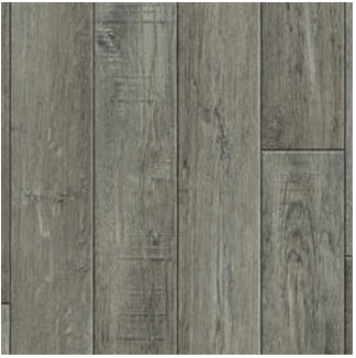 Tarkett Homestyle Rustic Oak Dark Grey 27024046 - Contract Flooring