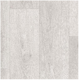 Tarkett Homestyle Swan Light Beige 5518180 - Contract Flooring