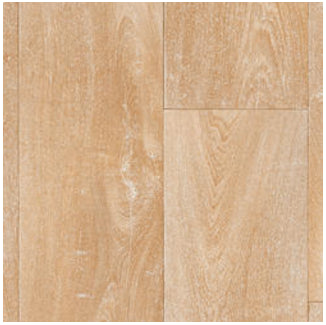 Tarkett Homestyle Vintage Oak Beige 5518112 - Contract Flooring