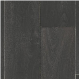 Tarkett Homestyle Vintage Oak Dark Black 5518123 - Contract Flooring