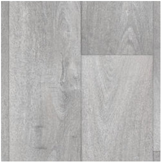 Tarkett Homestyle Vintage Oak Middle Grey 5518201 - Contract Flooring
