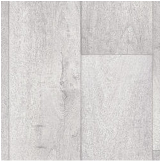 Tarkett Homestyle Vintage Oak White 5518202 - Contract Flooring