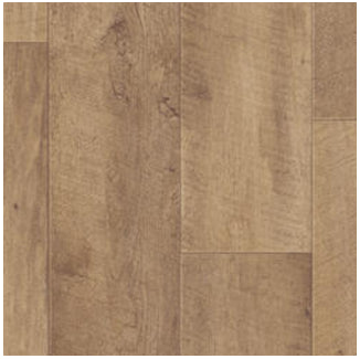 Tarkett Gripstar Authentic Natural 5463075 - Contract Flooring