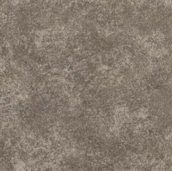 Flotex Calgary Tiles Expresso 590023 - Contract Flooring