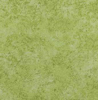 Flotex Calgary Tiles Lime 590014 - Contract Flooring