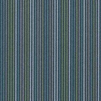 Flotex Complexity Tiles Blue 550007 - Contract Flooring