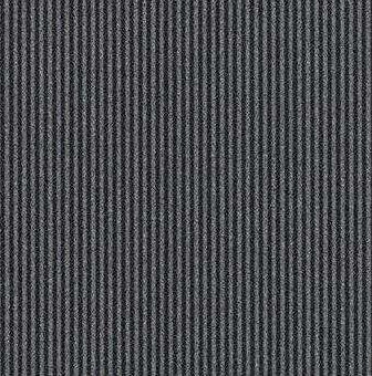 Flotex Integrity II Tiles Grey 350001 - Contract Flooring