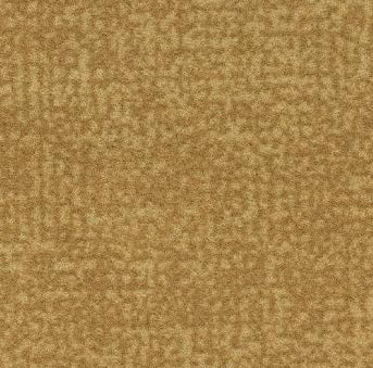 Flotex Metro Tiles Amber 546013 - Contract Flooring