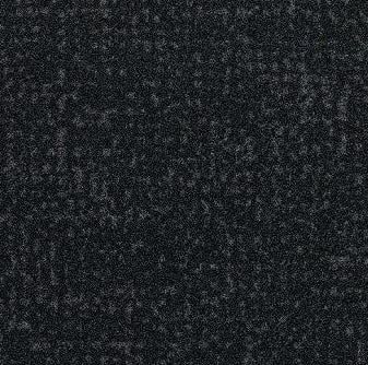 Flotex Metro Tiles Anthracite 546008 - Contract Flooring