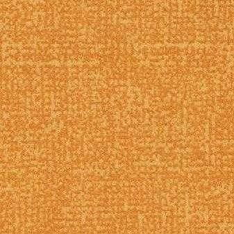 Flotex Metro Tiles  Gold 546036 - Contract Flooring