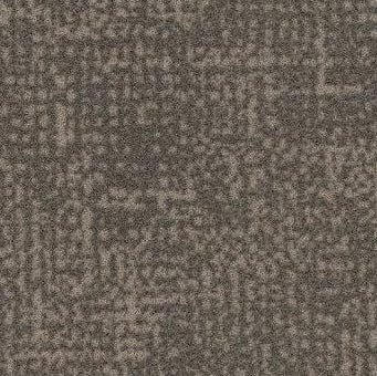 Flotex Metro Tiles Pebble 546011 - Contract Flooring