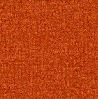 Flotex Metro Tiles Tangerine 546025 - Contract Flooring