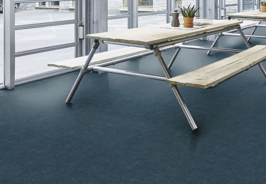 Flotex Metro Tiles Tempest 546002 - Contract Flooring